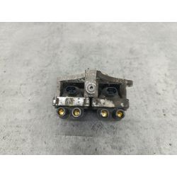 CEWKA ZAPŁONOWA FIAT PANDA II 1.1 8V200646797297199/A544210                                            