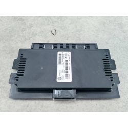 MODUŁ ŚWIATEŁ BMW E91 320D2.0 D 320d20089166709354/71774226                                            