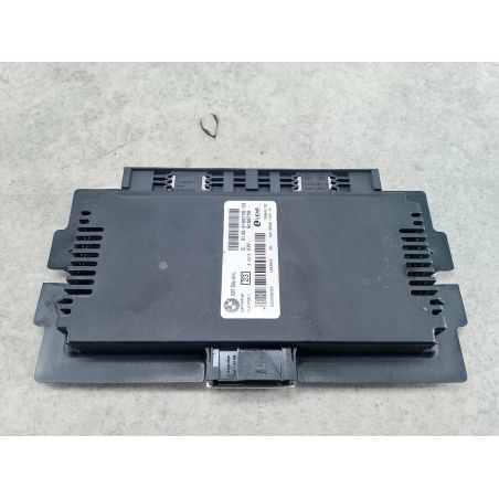 MODUŁ ŚWIATEŁ BMW E91 320D 2.0 D 320d 2008 9166709 354/7 177 4226 