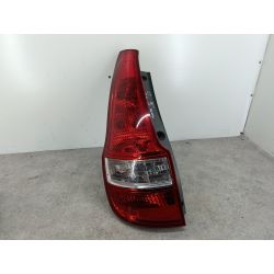 LAMPA TYLNA LEWA HYUNDAI I30 I CW 1.6 16V200992401-2R1QU1264188                                            