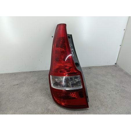 LAMPA TYLNA LEWA HYUNDAI I30 I CW 1.6 16V 2009 92401-2R1 QU 126 4188 