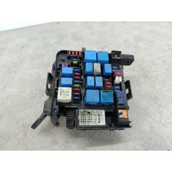 SKRZYNKA BEZPIECZNIKÓW ZEWNĘTRZNA HYUNDAI I30 I CW 1.6 16V200991951-0Q000QU1264188                                            