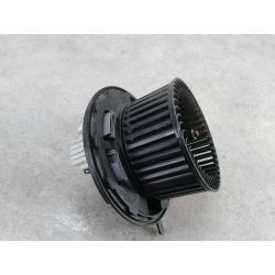 WENTYLATOR NAWIEWU, DMUCHAWA BMW E91 320D2.0 D 320d20086933663354/71774226                                            