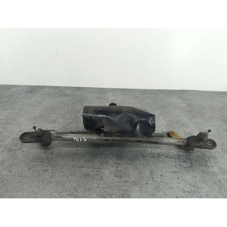 MECHANIZM WYCIERACZEK FIAT PANDA II 1.1 8V 2006 64011002  064011002010 MAGNET MARELLI 249/F 54 4192 