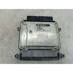 KOMPUTER, STEROWNIK HYUNDAI I30 I CW 1.6 16V200939112-2B202  QU1264188                                            