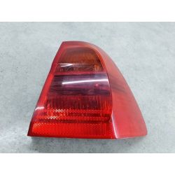 LAMPA TYLNA PRAWA BMW E91 320D2.0 D 320d20086937460354/71774226                                            