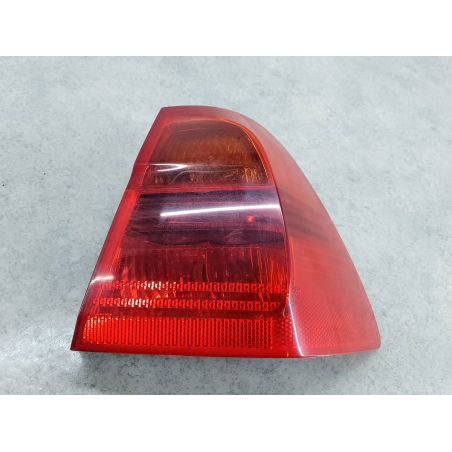 LAMPA TYLNA PRAWA BMW E91 320D 2.0 D 320d 2008 6937460 354/7 177 4226 