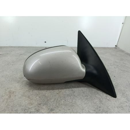 LUSTERKO PRAWE HYUNDAI I30 I CW 1.6 16V 2009 87620-2R400 QU 126 4188 