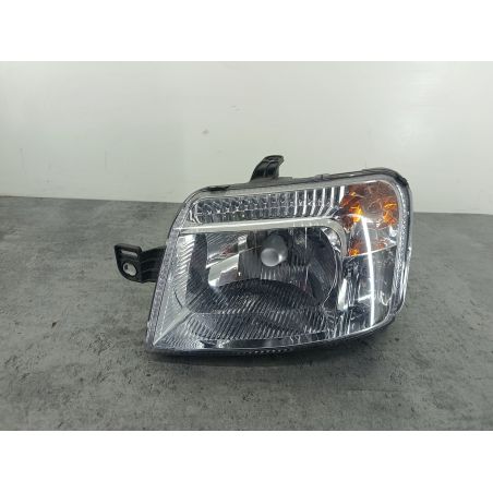 LAMPA PRZÓD LEWA FIAT PANDA II 1.1 8V 2006 20-A336B TYC 199/A 54 4210 