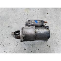 ROZRUSZNIK OPEL VECTRA C 1.8 16V 140KM1.8 16V200855556092Z20R1403857                                            