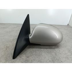 LEFT MIRROR HYUNDAI I30 I CW 1.6 16V200987610-2R100QU1264188                                            