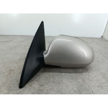 LUSTERKO LEWE HYUNDAI I30 I CW 1.6 16V 2009 87610-2R100 QU 126 4188 