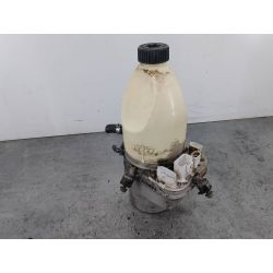 POMPA WSPOMAGANIA ELEKTRYCZNA OPEL VECTRA C 1.8 16V 140KM1.8 16V2008TRWZ20R1403857                                            