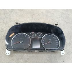 LICZNIK HYUNDAI I30 I CW 1.6 16V200994003-2R030QU1264188                                            