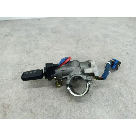 STACYJKA HYUNDAI I30 I CW 1.6 16V 2009 QU 126 4188 