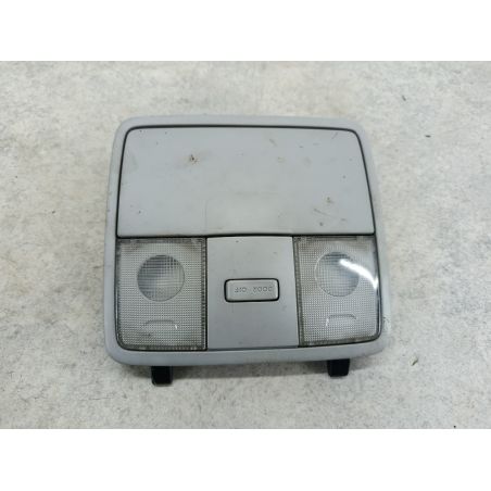 LAMPKA PODSUFITKI HYUNDAI I30 I CW