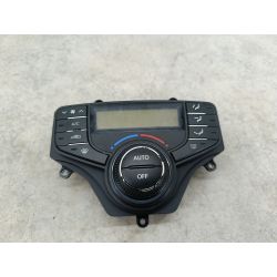 PANEL NAWIEWU HYUNDAI I30 I CW 1.6 16V200997250-2R600QU1264188                                            