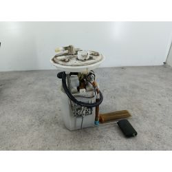 POMPA PALIWA HYUNDAI I30 I CW 1.6 16V200931110-1H000QU1264188                                            