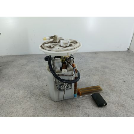 POMPA PALIWA HYUNDAI I30 I CW 1.6 16V 2009 31110-1H000 QU 126 4188 