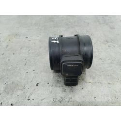 PRZEPŁYWOMIERZ POWIETRZA OPEL VECTRA C 1.8 16V 140KM1.8 16V200855353813Z20R1403857                                            