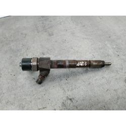 WTRYSKIWACZ OPEL VECTRA C FL 1.9 CDTI 150KM1.9 CDTI20050445110111Z1671504029                                            