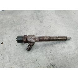 WTRYSKIWACZ OPEL VECTRA C FL 1.9 CDTI 150KM1.9 CDTI20050445110159Z1671504029                                            