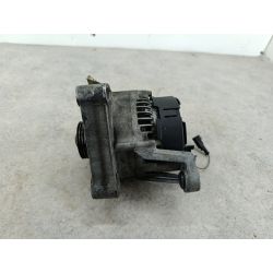 ALTERNATOR FIAT PUNTO I 1.1199963321281                                            
