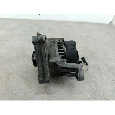 ALTERNATOR FIAT PUNTO I 1.1 1999 63321281 