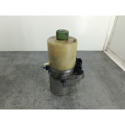 POMPA WSPOMAGANIA ELEKTRYCZNA AUDI A2 8Z 1.4 16V 75KM1.4 16V20018Z0423156F 8Z1423051N 8Z1423051N  TRW  LZ9W75                                            