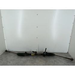 MAGLOWNICA PRZEKŁADNIA KIEROWNICY FIAT BRAVO II 1.4 16V1.4 16V2008A0019977890/B904194                                            