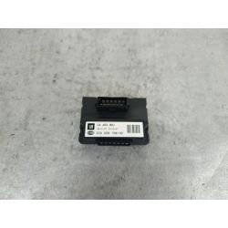 MODUŁ HAKA OPEL ZAFIRA B 1.9 CDTI200524453850  5DS008798-00Z155100                                            