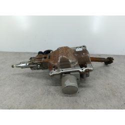 WSPOMAGANIE ELEKTRYCZNE, PION FIAT BRAVO II 1.4 16V1.4 16V200800051830972 TRW890/B904194                                            