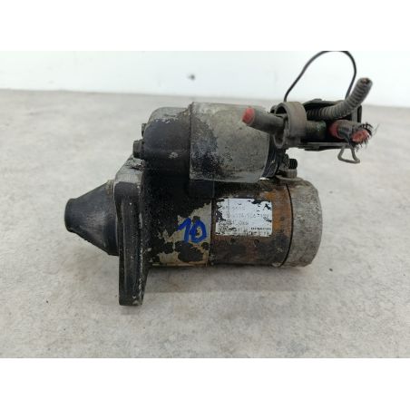 ROZRUSZNIK FIAT BRAVO II 1.4 16V 1.4 16V 2008 55193356   890/B 90 4194 