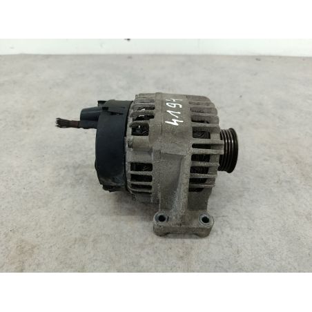 ALTERNATOR FIAT BRAVO II 1.4 16V 1.4 16V 2008 890/B 90 4194 