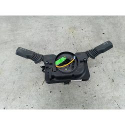 PRZEŁĄCZNIK ZESPOLONY OPEL ASTRA H 1.4 16V 90KM1.4 16V200493181313 281725  VALEOZ40H904162                                            