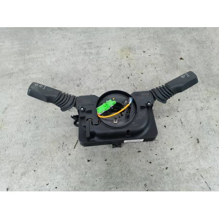 PRZEŁĄCZNIK ZESPOLONY OPEL ASTRA H 1.4 16V 90KM 1.4 16V 2004 93181313 281725  VALEO Z40H 90 4162 