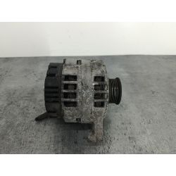 ALTERNATOR AUDI A4 B5 LIFT 1.6 8V199906B903016D  2542225ALY7W100                                            