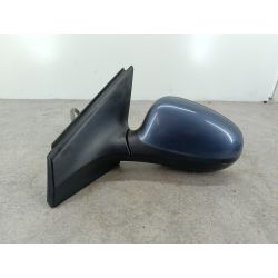 LEFT MIRROR FIAT BRAVO II 1.4 16V1.4 16V2008890/B904194                                            
