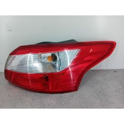 LAMPA TYLNA PRAWA FORD FOCUS III 2.0 TI-VCT2.0 TI-VCT2013BM51-13404-EUX1604195                                            