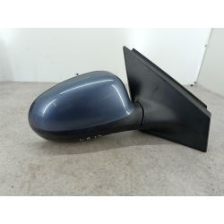 LUSTERKO PRAWE FIAT BRAVO II 1.4 16V1.4 16V2008890/B904194                                            