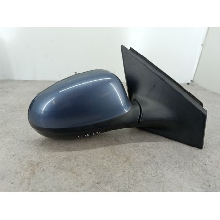 LUSTERKO PRAWE FIAT BRAVO II 1.4 16V 1.4 16V 2008 890/B 90 4194 