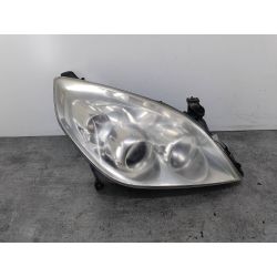 LAMPA PRZÓD PRAWA OPEL VECTRA C 1.8 16V 140KM1.8 16V200613170916 89312281  VALEOZ1681403821                                            