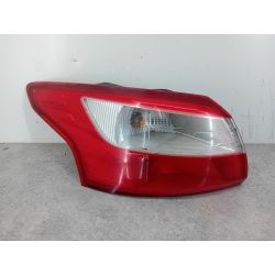 LAMPA TYLNA LEWA FORD FOCUS III 2.0 TI-VCT2.0 TI-VCT2013BM51-13405-CUX1604195                                            