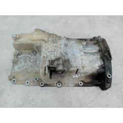 MISKA OLEJOWA FORD FOCUS III 2.0 TI-VCT2.0 TI-VCT2013CM5E-6675-ADUX1604195                                            