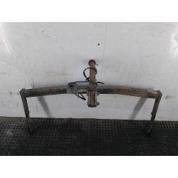 HAK HOLOWNICZY VW TOURAN I FL 1.9 TDI2008LC9X1054222                                            