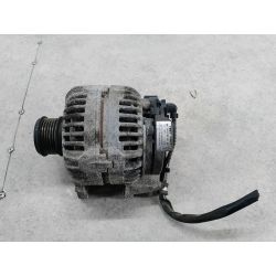 ALTERNATOR VW TOURAN I FL 1.9 TDI200806F903023FXLC9X1054222                                            