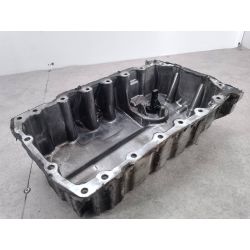 MISKA OLEJOWA VW TOURAN I FL 1.9 TDI2008LC9X1054222                                            