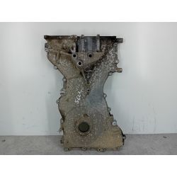 OBUDOWA ROZRZĄDU FORD FOCUS III 2.0 TI-VCT2.0 TI-VCT2013CM5E-6059-ABUX1604195                                            