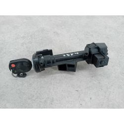 STACYJKA FORD FOCUS III 2.0 TI-VCT2.0 TI-VCT2013BV6N-3F642-AD  6E5T-15607-CAUX1604195                                            