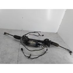 MAGLOWNICA PRZEKŁADNIA  ELEKTRYCZNA VW TOURAN I FL 1.9 TDI20081K1423051DL 1K0909144CLC9X1054222                                            